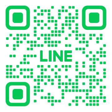 工事相談 LINE