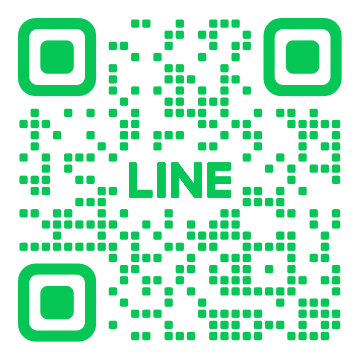 工事相談 LINE